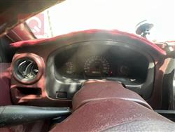 نيسان بيك اب